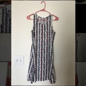 CHELSEA28 Bridal Shower Dress